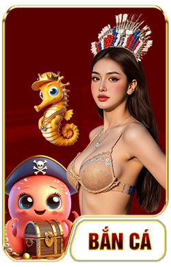 icon bắn cá