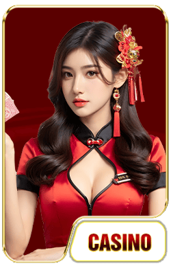 icon casino