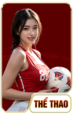 icon thể thao